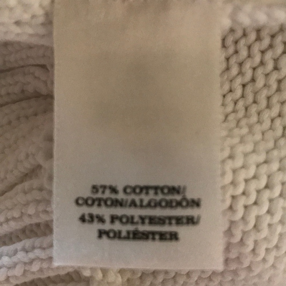 Ann Taylor 3/4 Sleeve Sweaters - Picture 7 of 7